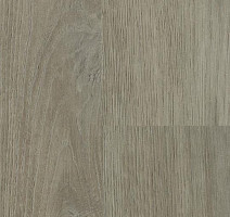 Линолеум Forbo SureStep Wood 18982 shadow oak фото 1 | FLOORDEALER